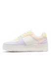 TENNIS FEC CITAX MULTIC ST